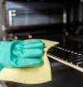 KNM Cleaning Solutions New Germany Central Cleaning Contractors & Services 5_small