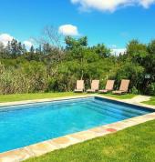 Garden Route -Pool Builders Mossel Bay / Mosselbaai CBD Swimming Pool Builders 1_small