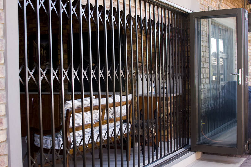 Trelli Doors Prices & Xpanda Trellis Doors For Sale Ownai