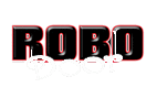 Robo Door