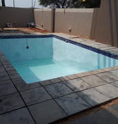 Unicorn dolphin group (pty) LTD Johannesburg CBD Renovations 1_small