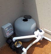 Unicorn dolphin group (pty) LTD Johannesburg CBD Renovations 2_small