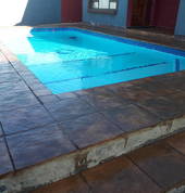 Unicorn dolphin group (pty) LTD Johannesburg CBD Renovations 3_small