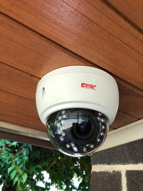 cctv-pros-cape-town-cctv-security-cameras-homeimprovement4u