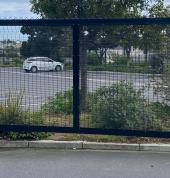 Honiball Master Fence (Pty)Ltd Cape Town Central Sliding Gates 1_small