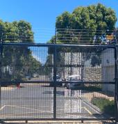 Honiball Master Fence (Pty)Ltd Cape Town Central Sliding Gates 2_small