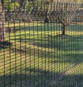 Honiball Master Fence (Pty)Ltd Cape Town Central Sliding Gates 3_small