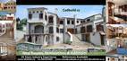 CADBUILD cc