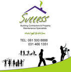 Success Construction