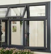 Aluminium Lady Regent Park Aluminium Doors 2_small