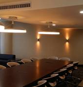 Decorative Lighting