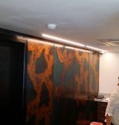 DHE Electrical Durban CBD Electricians 1_small