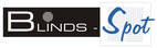 Blinds-Spot Interior Window Coverings c.c.
