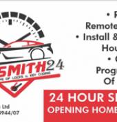 Locksmith 24 Oranjesig Locksmith Services 1_small