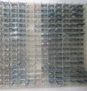 We have a wide range of already cut keys