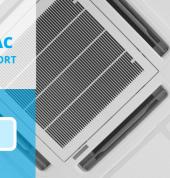 Aircon Midrand Johannesburg CBD Split System Air Conditioners 1_small