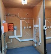 Amafuze D Enterprise pty Ltd Glenhills Electrician Geyser 1_small