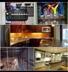 Call out including first hour labour R 650.00 Cape Town Central Electricians