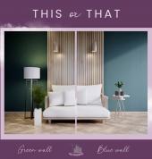 VSL Projects Garsfontein Renovations 3_small