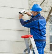 CCTV Pros Sandton Marlboro Gardens CCTV Security Cameras 2_small