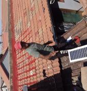 BOSMAN RENOVATIONS Freeway Park Plumbers 1_small