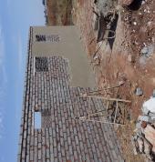 BOSMAN RENOVATIONS Freeway Park Plumbers 2_small