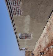 BOSMAN RENOVATIONS Freeway Park Plumbers 3_small