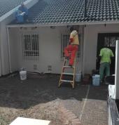 BOSMAN RENOVATIONS Freeway Park Plumbers 4_small