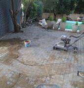 BOSMAN RENOVATIONS Freeway Park Plumbers 5_small