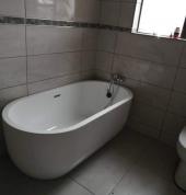 BOSMAN RENOVATIONS Freeway Park Plumbers 7_small