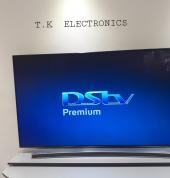 T.K Electronics Richards Bay Richards Bay Central Home Theatre Systems 2_small