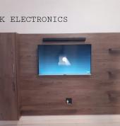 T.K Electronics Richards Bay Richards Bay Central Home Theatre Systems 3_small