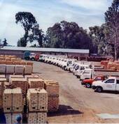 KLIPKOR BUILDING MATERIALS Vanderbijlpark Building Supplies & Materials 1_small