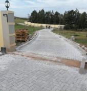 Estaware Building And Civils St Francis Bay Builders & Building Contractors 1_small