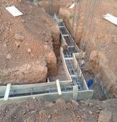 Estaware Building And Civils St Francis Bay Builders & Building Contractors 2_small