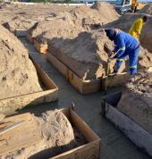 Estaware Building And Civils St Francis Bay Builders & Building Contractors 3_small