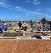 Estaware Building And Civils St Francis Bay Builders & Building Contractors 4_small