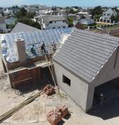 Estaware Building And Civils St Francis Bay Builders & Building Contractors 5_small