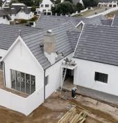 Estaware Building And Civils St Francis Bay Builders & Building Contractors 6_small