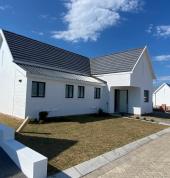 Estaware Building And Civils St Francis Bay Builders & Building Contractors 7_small