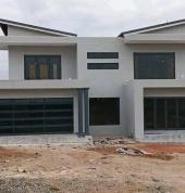 Estaware Building And Civils St Francis Bay Builders & Building Contractors 8_small