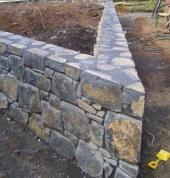 Estaware Building And Civils St Francis Bay Builders & Building Contractors 9_small