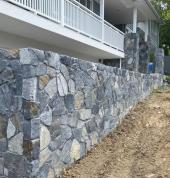 Estaware Building And Civils St Francis Bay Builders & Building Contractors 10_small