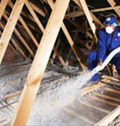 Thermguard Johannesburg CBD Ceiling Installation 1_small