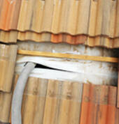 Thermguard Johannesburg CBD Ceiling Installation 3_small