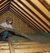 Thermguard Johannesburg CBD Ceiling Installation 4_small