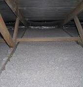 Thermguard Johannesburg CBD Ceiling Installation 5_small