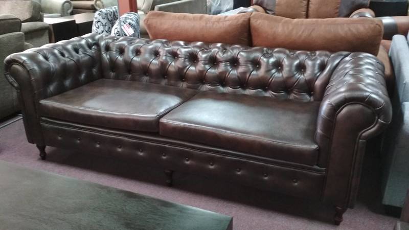 sofas warehouse outlet