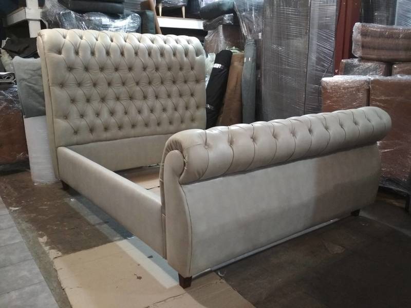 sofas warehouse outlet