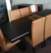 Furniture Clearance Warehouse Benoni Central Loungeroom furniture 5_small